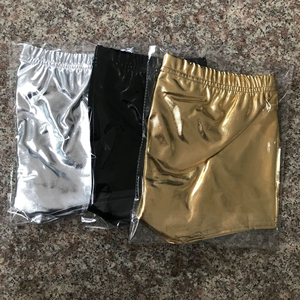 Black Silicone & Latex Butt Plug Shapewear High Waist <b>Hip</b> Enhancer <b>Padded</b> Panty Medium Control Open Crotch Design <b>for</b> Daily Use - Product Image 5