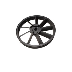 รอกสำหรับ Daac350C Ref 701305 ที่ใช้งานร่วมกันได้ - Product Image 1