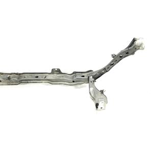 GRILL OPEL Mokka X B 16 DTN, B 16 DTU (16>) - Product Image 5