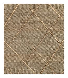 Alfombrillas de puerta Durry impresas hechas a mano indias a medida Precio de fábrica disponible - Product Image 6