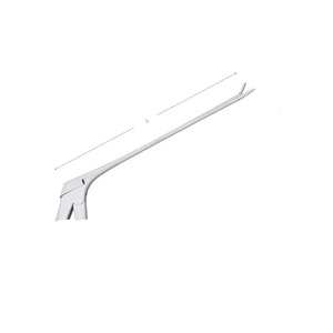 Orceps, orceps - Product Image 6