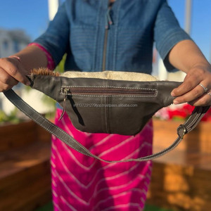 Riñoneras informales para mujeres y hombres, riñonera, riñonera con múltiples bolsillos, riñonera, riñonera para viajes, senderismo, ciclismo, correr - Product Image 5