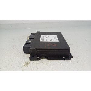 UNIDAD DE CONTROL DE CAJA DE CAMBIOS MERCEDES Clase A W176 Serie AMG A2469003114 607951 (K9K) diésel 1461 (13>) - Product Image 5