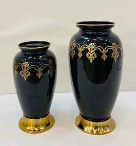 WHOLESALE MODERN PLANT FLOWER <b>VASE</b> DECORATIVE WEDDING & GARDEN DECOR METAL <b>VASE</b> with CUSTOM LOGO - Product Image 5