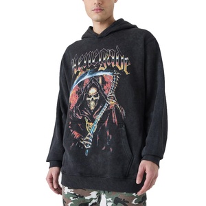 Unisex <b>White</b> 100% Cotton Customizable <b>Zip</b> Fleece <b>Hoodies</b> Long Sleeve Regular Sweatshirt Drawstring Kawaii Harajuk Winter Quick - Product Image 5