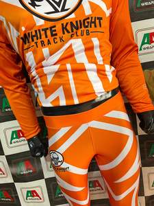 Maillot de football américain maillot de fan parent sublimation broderie grande taille support personnalisé Fabricant d'usine Pakistan - Product Image 4