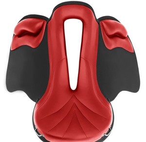 Estilo de doma caballo Endurance Saddle productos de Carreras de Caballos ingleses de India - Product Image 2
