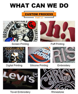 Breathable Summer Casual Pullover Hoodie Baggy Joggers <b>Oversized</b> <b>Sweatpants</b> Shorts 100% Cotton Tracksuit Set Streetwear Hoodies - Product Image 2