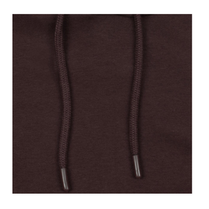 No <b>String</b> <b>Hoodies</b> Sweatshirts Custom Heavy GSM Satin Cotton/Bamboo Quick Dry Breathable Regular Length Pullover <b>Hoodies</b> Blank - Product Image 3