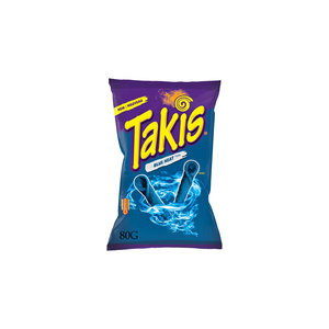 Takis สำหรับโปรแกรมอาหารว่างของโรงเรียนและการจำหน่ายโรงอาหาร - Product Image 5