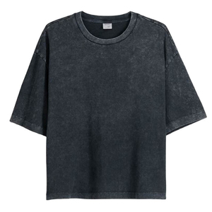 Camiseta de malla de fútbol personalizada para hombre, camisetas con serigrafía de cuello en V, camisetas de gran tamaño de secado rápido, ropa cuadrada - Product Image 1