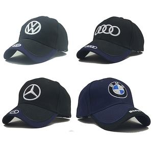 Casquettes de baseball décontractées et sportives personnalisées en Oxford imperméable à 6 panneaux pour hommes, femmes et unisexe avec broderie réglable pour la plage - Product Image 6