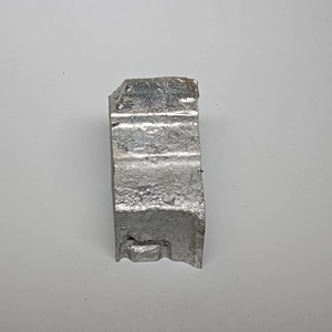 Lingots de Zn industriels offerts en vrac avec une pureté vérifiée et une logistique fiable pour une livraison rapide - Product Image 6