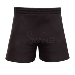 Uniforme de rugby de vêtements de sport nouveau design uniforme de rugby 100% uniforme de rugby en polyester pour la vente en ligne - Product Image 6