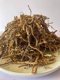 Racine de sarsaparille / Smilax Ornata - Product Image 3