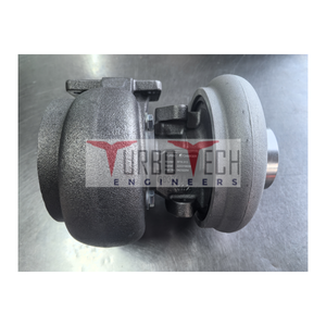 TURBOCOMPRESSEUR 04232255 04232254 POUR BF6L913 F6L912 - Product Image 3