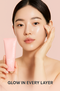 Crema Illuminante alla Rosa Do Beauty SEASON:ING - Product Image 2