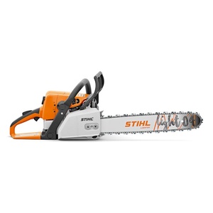 เลื่อยยนต์เบนซิน STIHL MS 250 ของแท้ 45.4 ซีซี น้ำหนักเบา พร้อมจัดส่ง - Product Image 5