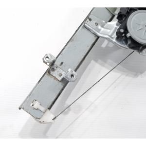 Lève-vitre électrique avant gauche NISSAN Micra Série (K14) 807305FA1A (17>) - Product Image 2