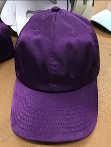 Custom 5-Panel Vintage Sporty Cap with Dot Pattern Velour Terry Fabric Lace Panel Puff Printing for Business or Street Style - Product Image 5