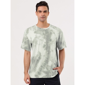 Nueva Colección de Ropa de Diseño Personalizado para Hombre, Alta Calidad, 100% Algodón, Doble Botonadura, Transpirable, Antiarrugas, Ecológico - Product Image 1