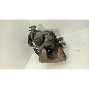 MERCEDES A-Class W176 Series AMG A0004232481 607951 (K9K) คาลิปเปอร์เบรกหลังขวา (13>) - Product Image 6