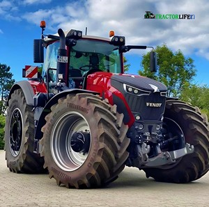 รถแทรกเตอร์ยี่ห้อดี ขายดี ราคาพิเศษ ส่งฟรี! !25HP 30HP 50HP 60hp 70hp 4WD แมสซีย์เฟอร์กูสัน แมสซีย์ คูโบต้า ฮอร์สเซ่น - Product Image 6