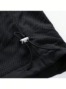 Chaqueta Cortavientos de la Mejor Calidad 2026, Precio al por Mayor, Hermosa Chaqueta para Hombre, Mangas Largas, Impermeable, con Capucha - Product Image 4