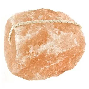 เกลือหิมาลัยสำหรับสัตว์เลี้ยง สุนัข สุกร โค กระบือ ม้า เกรดอาหาร แบบแห้ง รสแอปเปิ้ล แพ็คหลากหลาย บรรจุกล่อง/ถุง นำเข้าจากปากีสถาน - Product Image 2