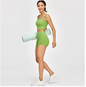 Profesional gran Gaita Escocesa práctica Chanter principiante 2 Cañas Highland instrumento Musical estuche rígido negro ropa de fútbol - Product Image 3