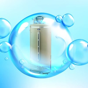 Artículo popular 2024, dispensador de bebidas heladas, dispensador de agua consciente, buena opción para talleres - Product Image 5