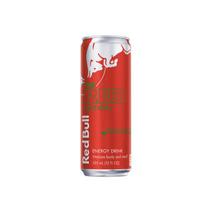 Boisson énergétique Red Bull abricot à bas prix offerte pour les commandes en gros et la revente - Product Image 2