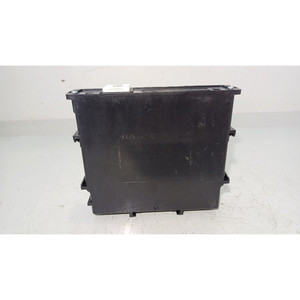 คอมพิวเตอร์ติดรถยนต์นิสสัน จู๊ค ซีรีส์ (F16) 478805 SA0A HR16DE (19>) - Product Image 2
