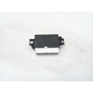 UNIDAD DE CONTROL DE SENSOR DE ESTACIONAMIENTO PARA SEAT Alhambra 3ª SERIE (10>) 7n0919475 - Product Image 2