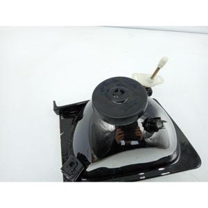 Faro Anteriore Sinistro FORD Escort Saloon Serie III (80>86) 712037490009 - Product Image 4