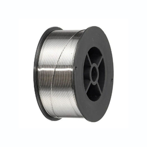 Aluminum Wire <b>Scrap</b> Reusable Electrical Aluminum <b>Scrap</b> Factory Export Supply Bulk Trade - Product Image 4