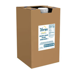 Aceite de Girasol Fraccionado Refinado Puro para Freír |   ACEITE DE COCINA COMESTIBLE CON SABOR, CERTIFICADO ISO HACCP Y HALAL, DE PRIMERA CALIDAD, 5 L - Product Image 4