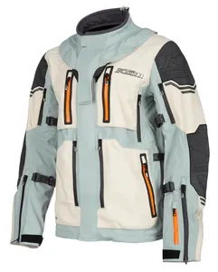 Nuovo Rally d'Avventura Klims - Product Image 4