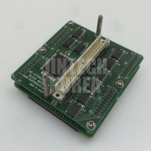 15868) [USADO] MC-97F063A BLOQUE MOTHER II - Product Image 1