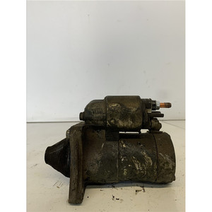 MOTEUR DE DÉMARREUR FIAT Panda 2ème Série 51890631 essence 1100 (03>10) - Product Image 3