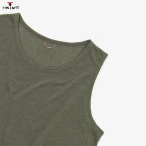 Camisetas Deportivas de Mujer para Gimnasio, Entrenamiento, Trotar, Ligeras, Casuales, de Punto, Transpirables y de Secado Rápido - Product Image 5