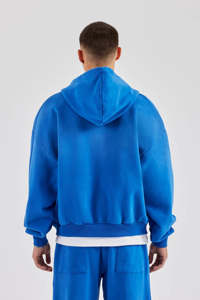 Fabrication en usine 2026 Sweat-shirts pour hommes de haute qualité Dernière arrivée Meilleure vente Prix bas Sweat-shirts pour hommes Faible MOQ - Product Image 4