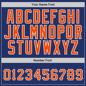 Fabrication professionnelle Sublimation Blanks Puff Printing Sweats à capuche par sublimation pour hommes - Product Image 5