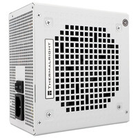 Alimentation électrique pour ordinateur de bureau Thermalright TR-TG650S-W 650W 80PLUS Gold Non-Modulaire ATX3.0 Blanche Vente en gros
