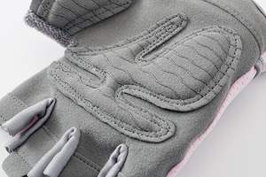 Nuevo Cinturón de Soporte Lumbar Ajustable de Cuero PU para Levantamiento de Pesas, Entrenamiento y Gimnasio - Product Image 4