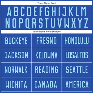 Nouveau design Veste de football Veste de football à sublimation professionnelle Veste de football combinaison d'entraînement d'hiver Veste de football - Product Image 6