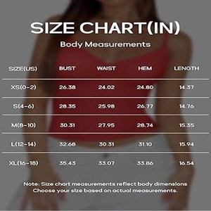 Haute qualité femmes débardeur coton et polyester haut vente coton débardeur pour vêtements de sport femmes faites par Dressports - Product Image 6