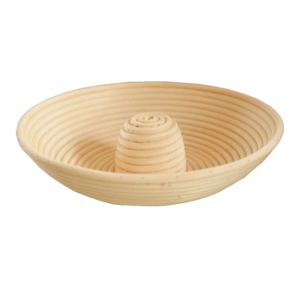 ธรรมชาติ