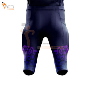 Uniforme de fútbol americano de estilo de moda Uniforme de fútbol americano al por mayor Hecho en Pakistán - Product Image 6