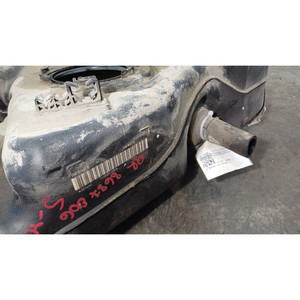Réservoir de carburant FORD S - Série Max 1903384 T7CL/K diesel 1997 (15>18) - Product Image 6